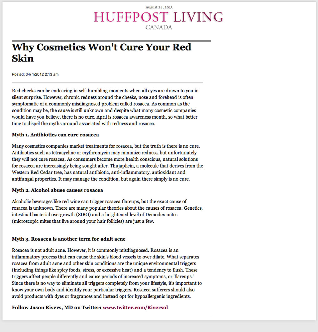 Huffington-Post-cosmetics-red-skin-jan2012