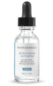 SkinCeuticals-retexturing-activator