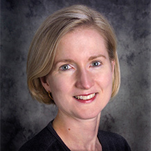 Dr. Catherine Zip